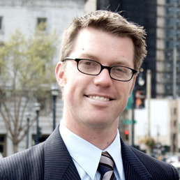 Joshua Kelly