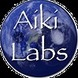Aiki Labs