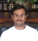 Sameer Panchangam