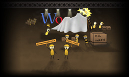 WO!
