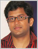 Akash Srivastava