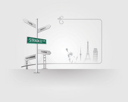 strada32