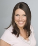 Heidi Nordby Lunde