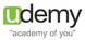 Udemy