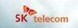 SK Telecom