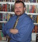 Michael Kielsky