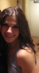 Dawn Cardon