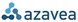Azavea