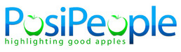 PosiPeople