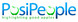 PosiPeople
