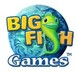 Big Fish Games