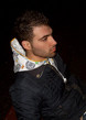Fatih Gurdal