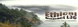 Ethical Impact L3C