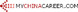 MyChinaCareer.com