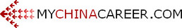 MyChinaCareer.com