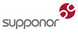 Supponor