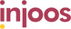 Injoos Web Solutions