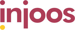 Injoos Web Solutions