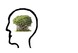 ThinkBio
