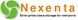 Nexenta Systems