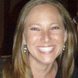 Sheryl Ryan