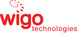 wigo technologies