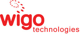 wigo technologies
