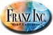 Franz Inc.
