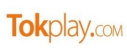 TokPlay