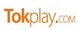 TokPlay