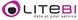 Litebi