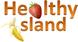 Healthy Island