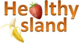 Healthy Island