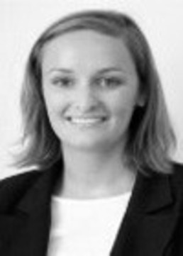Stine Rasmussen