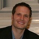 Matthew Hooper