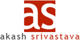 akashsrivastava.com