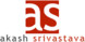 akashsrivastava.com