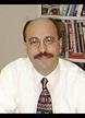 Muhammad Obeidat
