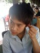 Cheng Chen