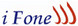 Ifone