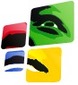 SearchingFaces