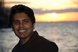 Sameer Nayak