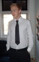 Morten Christensen