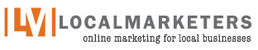 Local Marketers