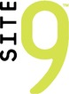 Site9