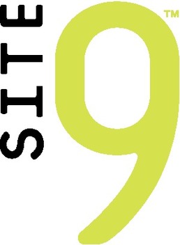 Site9