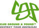 Club Ground & Pound