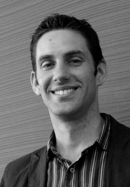 Peter Flynn