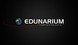 Edunarium™