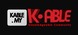 K.Able.My
